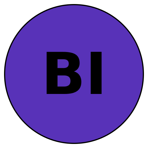 BeautyInspire